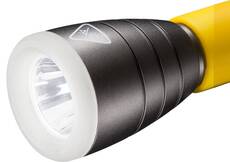 Varta Outdoor Sports F20 Flashlight