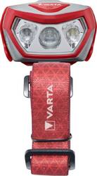 Varta Outdoor Sports H20 PRO Headlamp