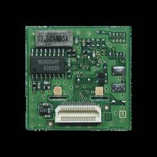 Motorola (Vertex) FVP-36 Encryption Unit