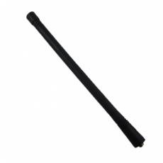 Motorola (Vertex) ATV-16XL VHF Antenna Uncutted