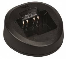 Motorola (Vertex) CD-58 Single Unit Charger Base