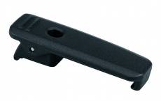 Vertex CLIP-18 Belt Clip for Two-way Radio