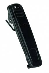 Motorola (Vertex) CLIP-20 övcsipesz