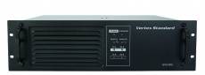 Vertex EVX-R70 UHF analóg/digitális URH átjátszó