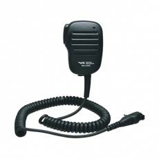 Motorola (Vertex) MH-450s Speaker Microphone