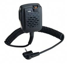 Motorola (Vertex) MH-45B4B Speaker Microphone