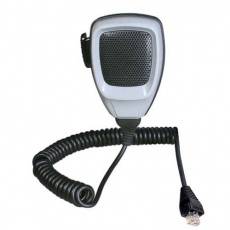 Vertex MH-53A8A Hand Microphone