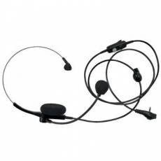 Vertex MH-81A4B VOX Headset