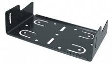 Vertex MMB-75 Mounting Bracket