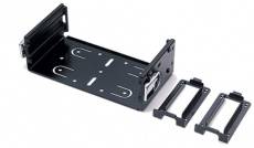 Vertex MMB-76 Mobile Mounting Bracket