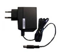 Motorola (Vertex) PA-55C AC Power Supply Adapter