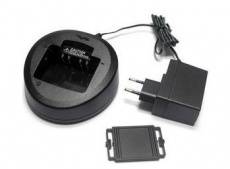 Motorola (Vertex) VAC-UNIC Charger