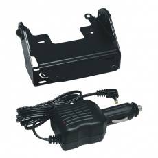 Vertex VCM-2 Vehicle Charger Mounting Adapter for VAC-3000
