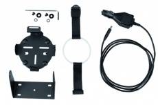 Motorola (Vertex) VCM-5 Vehicular Charger Mounting Kit