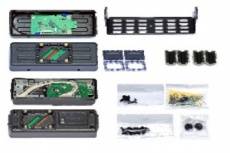 Vertex RMK-1400 Remote Mount Kit