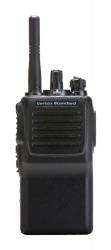 Motorola (Vertex) VX-241 PMR446 Radio