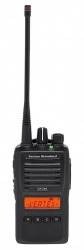 Motorola (Vertex) VX-264 VHF kézi URH adóvevő rádió