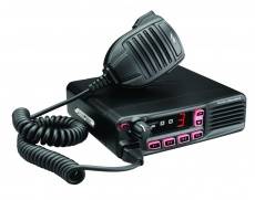 Vertex VX-4500 VHF mobil URH rádió