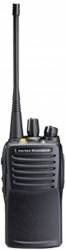 Motorola (Vertex) VX-451 VHF Two-Way Handheld Radio