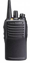 Motorola (Vertex) VX-451 VHF kézi URH adóvevő rádió