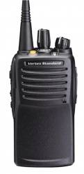 Motorola (Vertex) VX-451 VHF Two-Way Handheld Radio