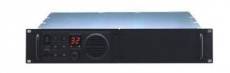 Vertex VXR-9000E Analogue VHF Repeater