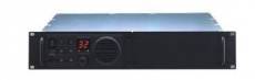 Vertex VXR-9000E Analogue VHF Repeater