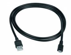 Motorola (Vertex) CB000262A01 Programming Cable