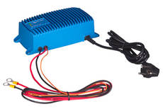 Victron Energy BPC120708006 Blue Power akkumulátor töltő IP67 12V/7A