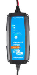 Victron Energy BPC120731064R Blue Smart akkumulátor töltő IP65 12V/7A