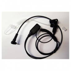 Voxtech ACH2070-M2-R Acoustic Headset for Motorola PMR Radio