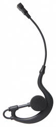 Voxtech EZZ14-Q1-R G loop earphone