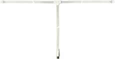 Goobay DAB/FM/AM rádió antenna 68850
