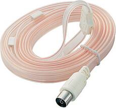 Goobay DAB/FM/AM rádió antenna 68850