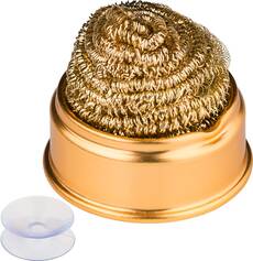 Goobay Soldering Tip Cleaner Kit