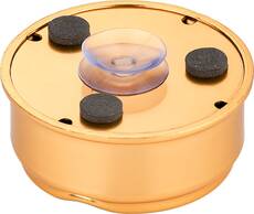 Goobay Soldering Tip Cleaner Kit