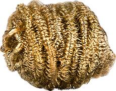 Goobay Soldering Tip Cleaner Kit