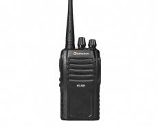 Wouxun KG-929 UHF kézi URH rádió