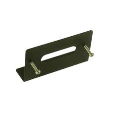 CODE3 XT4SB-DVR65C2 XT4 kiegészítő kék LED megkülönböztető jelzés