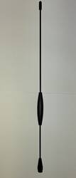 GSM Antenna Stick for 900/1800MHz