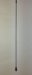 M5 VHF Antenna Rod for 108-170MHz