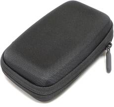 Safe & Sound Pro 2 Broadband RF Meter 200MHz - 8GHz 