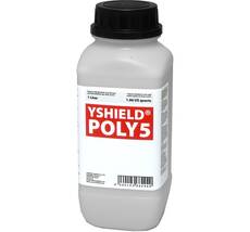 YShield POLY5 Polymer Additive