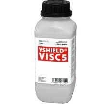 YShield VISC5 Thickener Additive