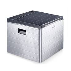 Dometic ACX 40 G hordozható abszorpciós hűtőláda, 40L