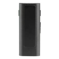 Albrecht Tectalk PMR446 Business Walkie-Talkie