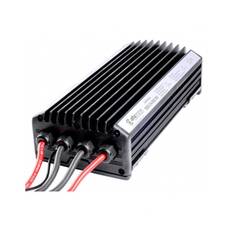 Alfatronix DDi 24-24 168-RU 24Vdc- 24Vdc Voltage Converter 7/9A