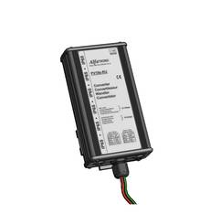 Alfatronix PV18i-RU 24Vdc-12Vdc Voltage Converter 18/21A