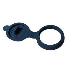 Alfatronix Dust Covers for USB Chargers