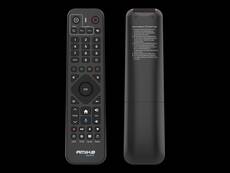 Amiko A11 BLU - MYTV2 android beltéri egység